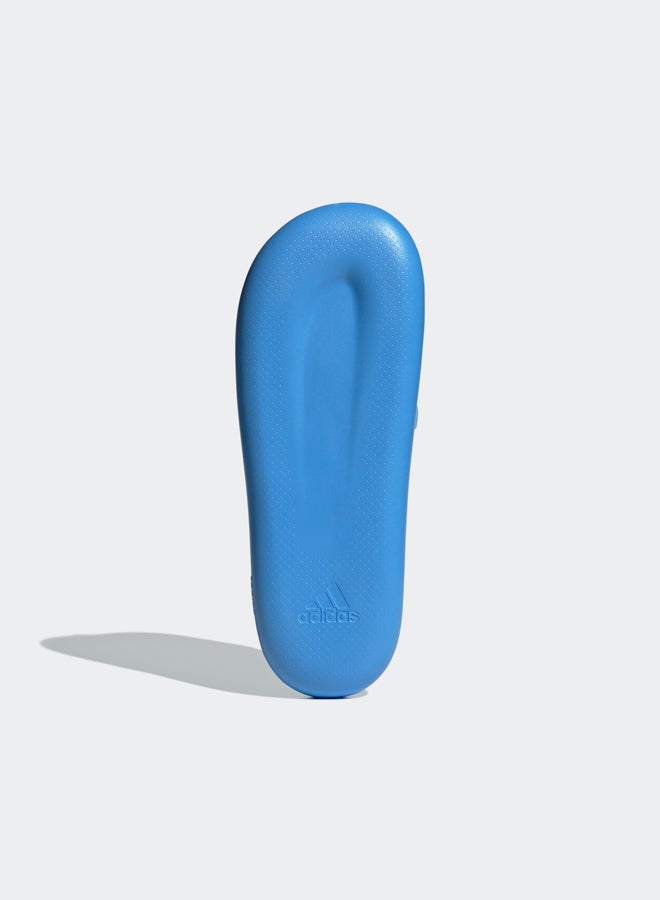 Adidas Adilette ZPLAASH Slides - Image 3