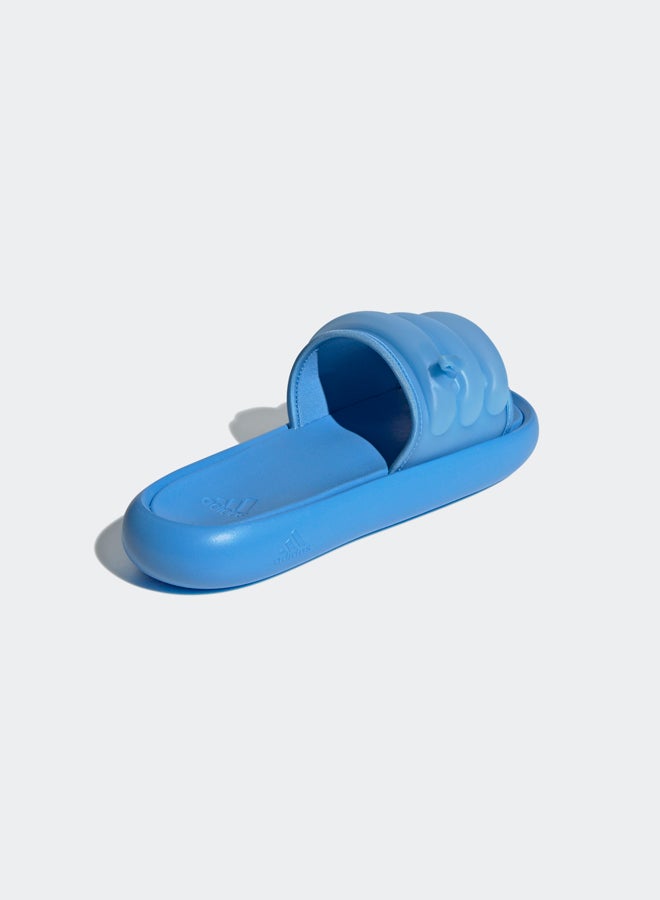 Adidas Adilette ZPLAASH Slides - Image 5