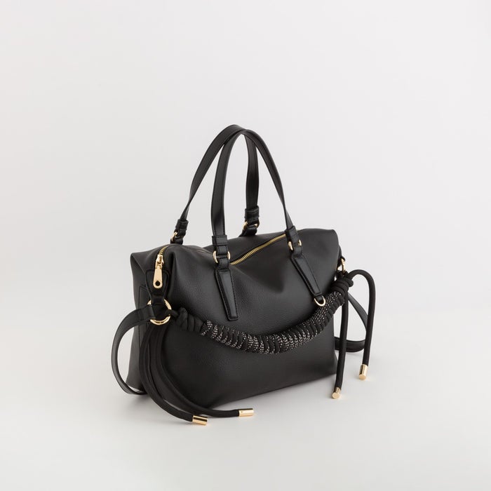 CARPISA Bag TO Hand Woman - Cyclamen - Image 1