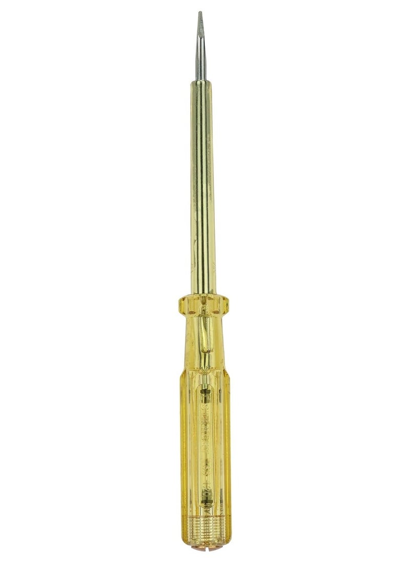 Stanley - STANLEY Spark Detecting 2-in-1 Screwdriver - Image 1