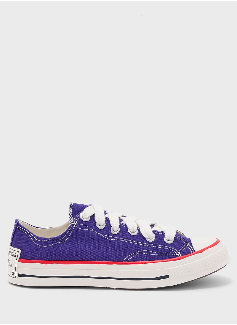 CONVERSE - تشاك 70 - Image 1
