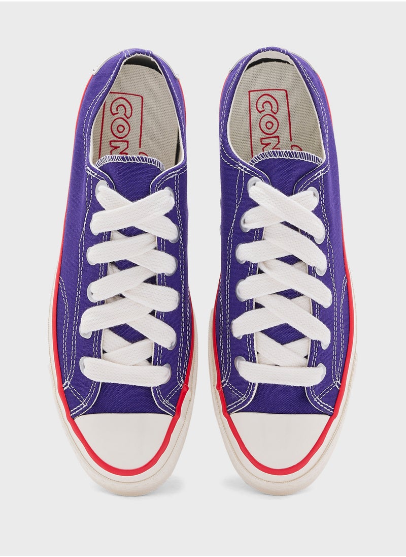 CONVERSE - تشاك 70 - Image 1