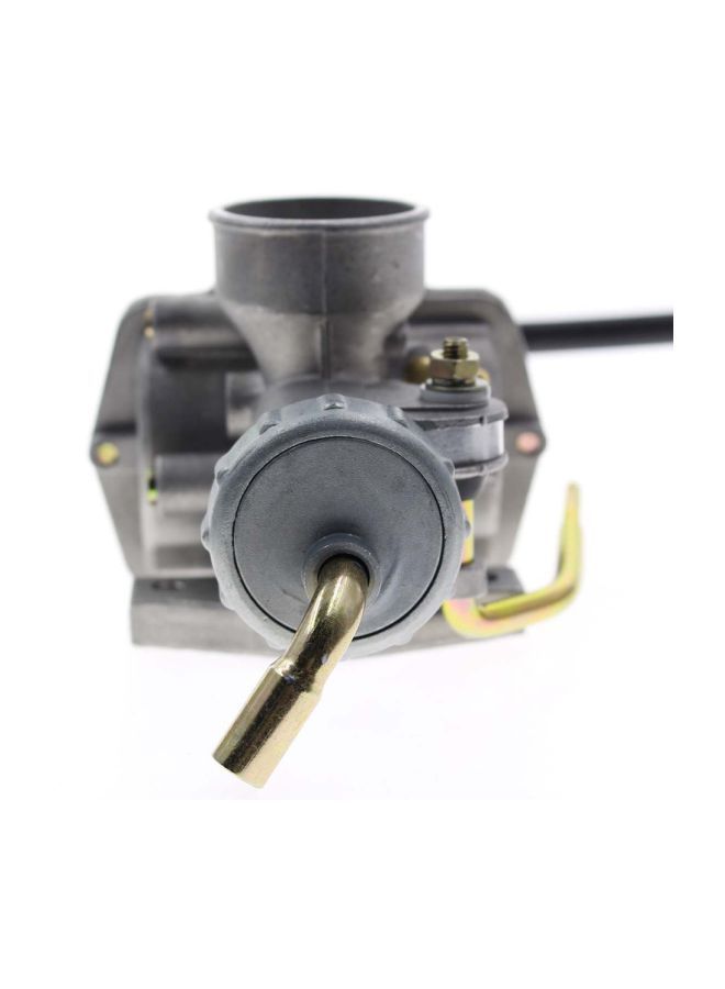 NIBEMINENT Replacement Carburettor Carb - Image 3