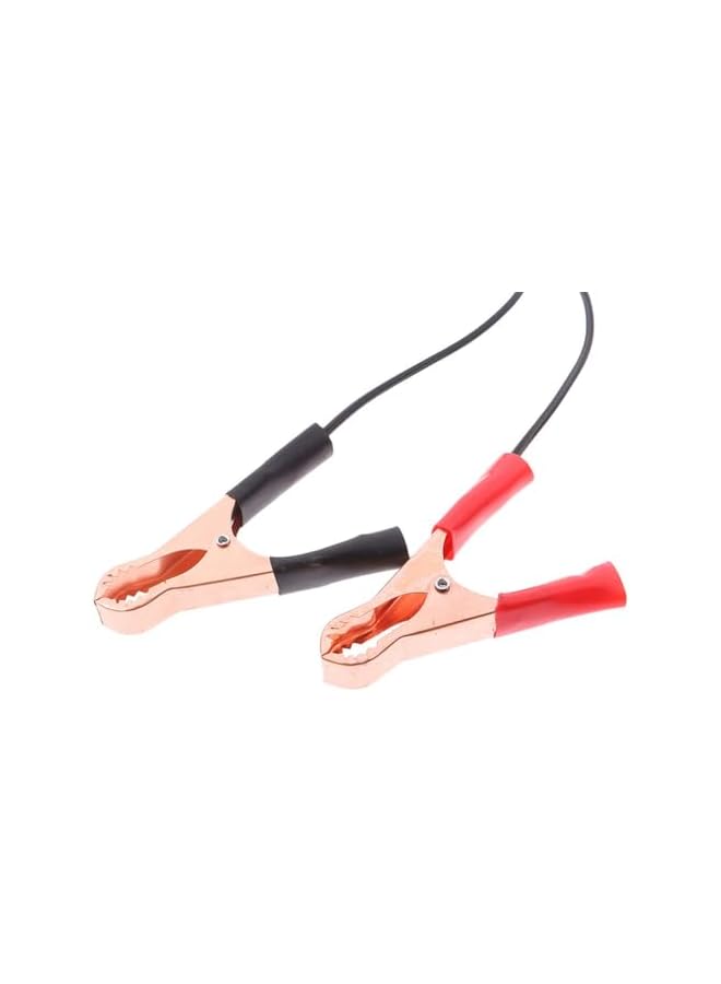 PROMASS promass Electric Car Battery Replacing Tool Helper Auto Computer Power-Off Memory Cable Car ECU Memory Saver OBD Battery Replacemnt Kit  - Image 3