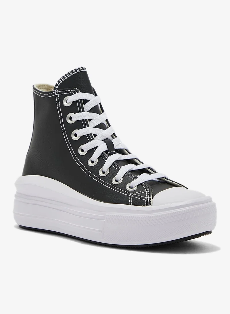 CONVERSE Chuck Taylor All Star Move