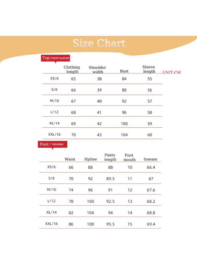 Wsstacxy Women Thermal Underwear Set Thermal Wear for Women Fleece Lined Thermal Set Winter Underwear Long Sleeve Thermal Base Layer Set - Image 4