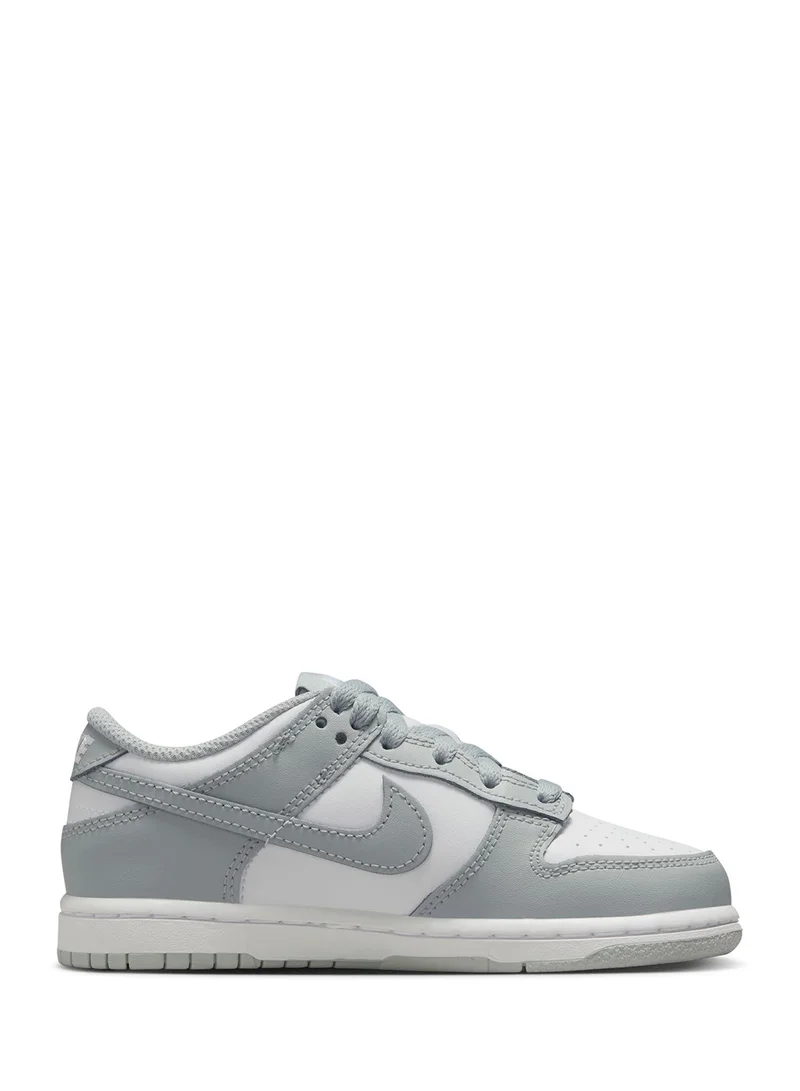 Nike Kids Dunk Low Bp