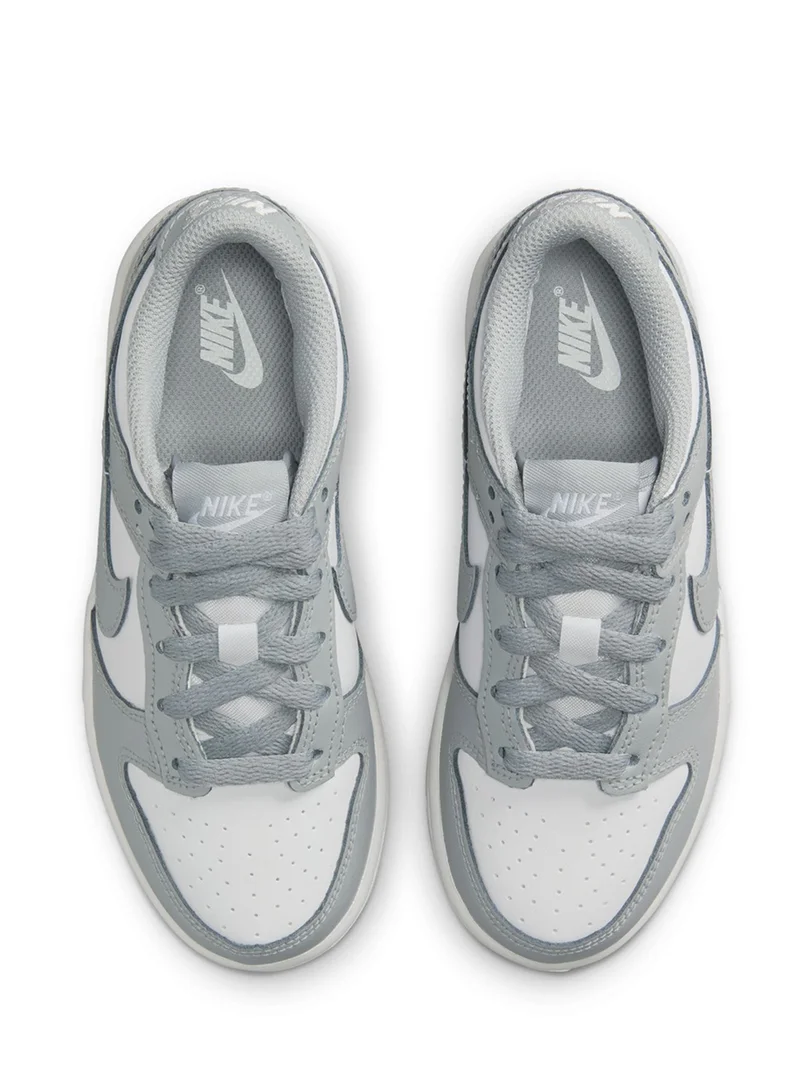 Nike Kids Dunk Low Bp