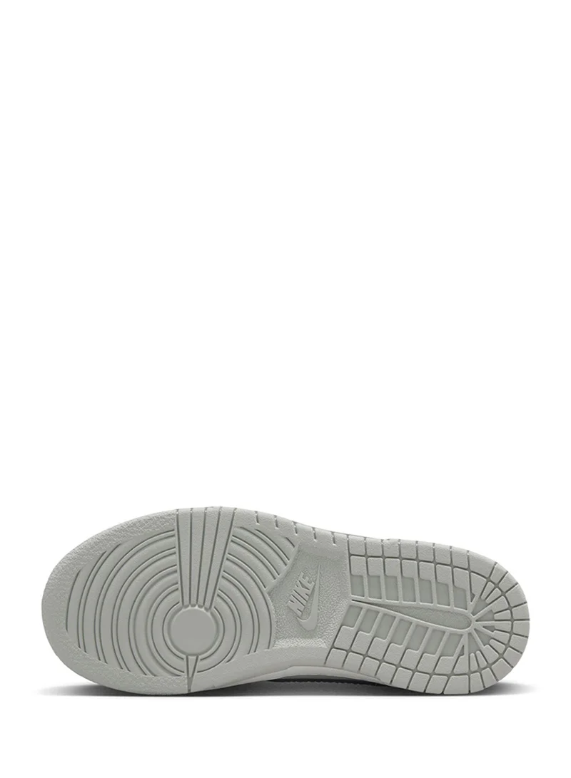 Nike Kids Dunk Low Bp