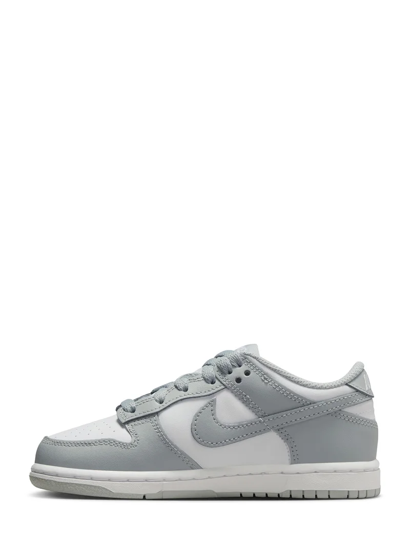 Nike Kids Dunk Low Bp