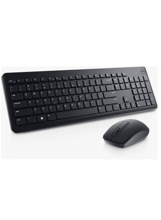 Enhance Your Workflow with Dell KM3322W Wireless Keyboard,Seamless Typing Experience Dell KM3322W Wireless USB Keyboard and Mouse Combo, Anti-Fade - pzsku/ZAA0C2251DCBC2113C7D4Z/45/_/1711730968/43bb7c33-0706-409f-b97c-154b26080212