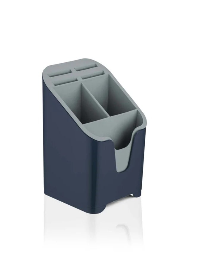 Generic Cutlery Drainer 10X10X18 CM  - Image 1