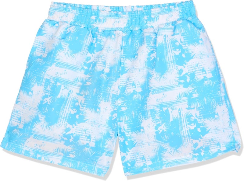 Activ Boys ACTIV F.COVER SWIM SHORT Swimwear Cover Up