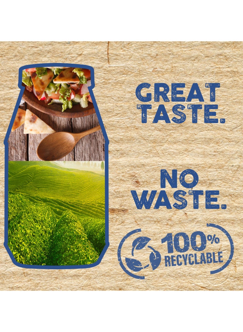 Hellmann's Real Mayonnaise 915g - Image 4