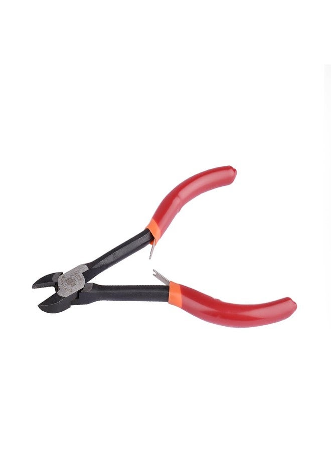 Taparia Side Cutting Long Reach Mini Plier (1455) - Image 4