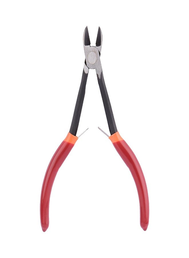 Taparia Side Cutting Long Reach Mini Plier (1455) - Image 2