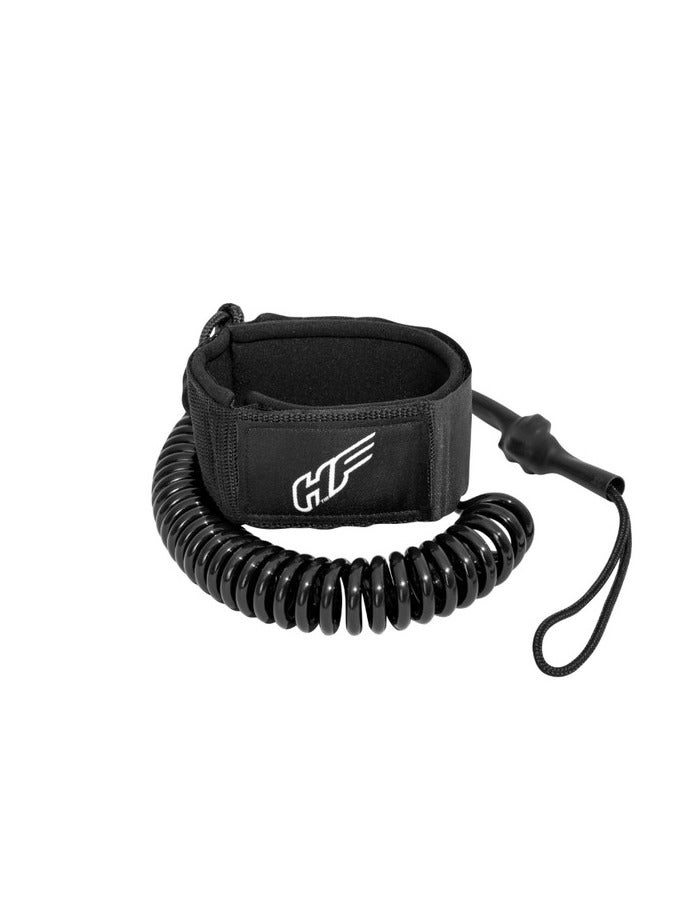 بست واي لوح تزلج قابل للنفخ من بيست واي 2.74 متر × 76 سم × 12 سم - Image 5