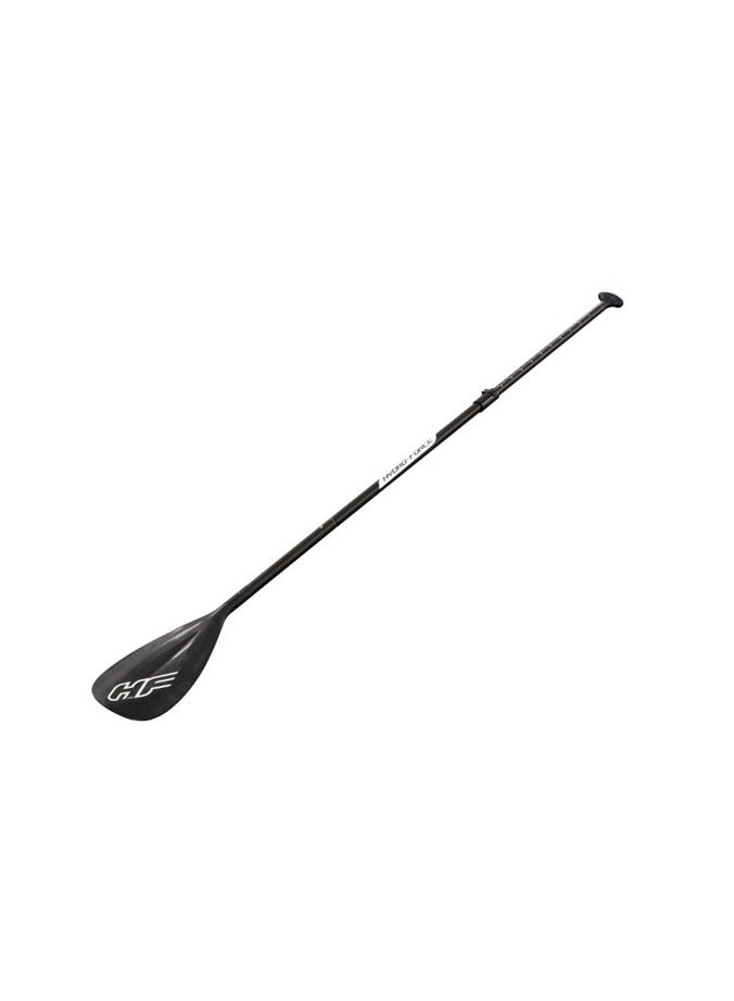 بست واي لوح تزلج قابل للنفخ من بيست واي 2.74 متر × 76 سم × 12 سم - Image 4