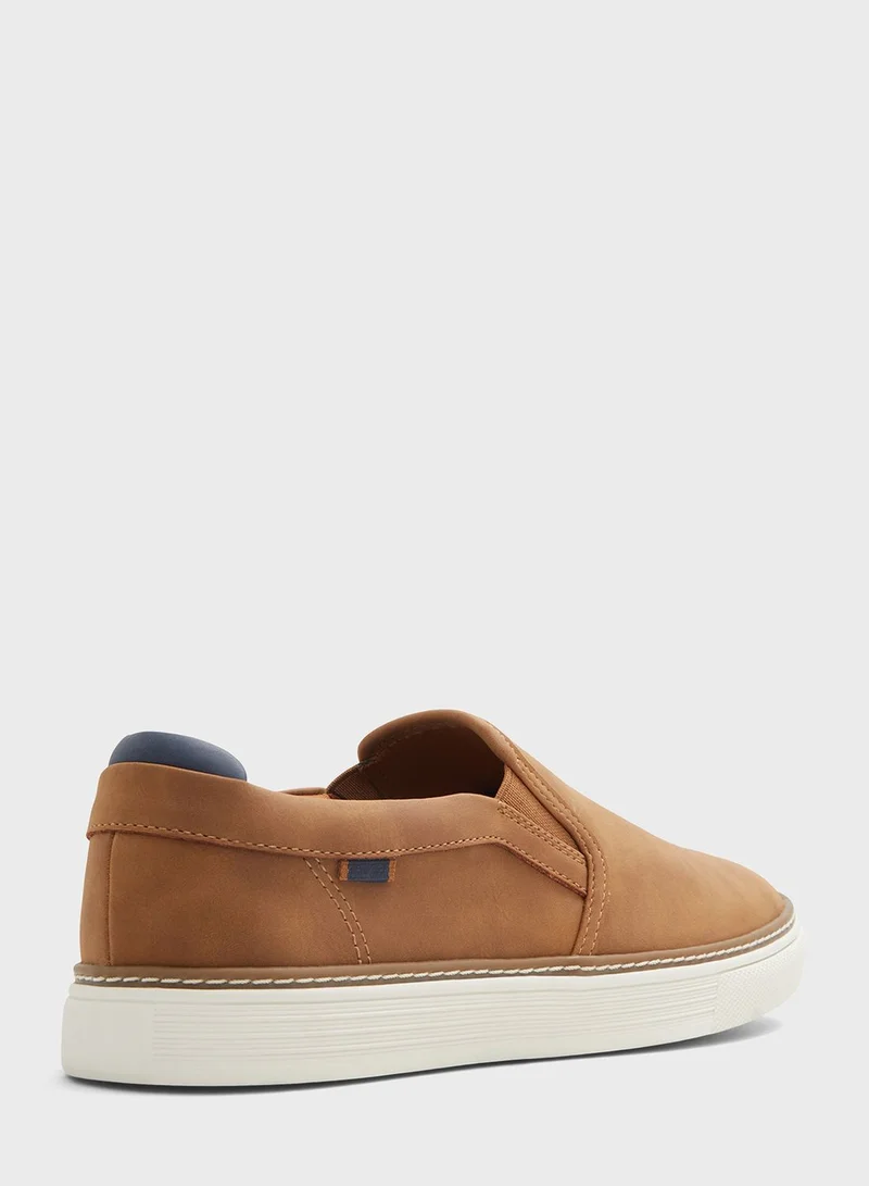 CALL IT SPRING Kiaro Slip On Shoes