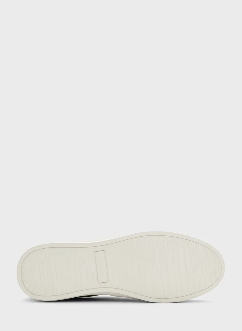 CALL IT SPRING Kiaro Slip On Shoes