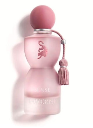 sense from laverne - pzsku/ZAA0D26DC228A45FB4BA1Z/45/1742225663/53d3ff21-a183-46f7-a7b0-38e65190189b