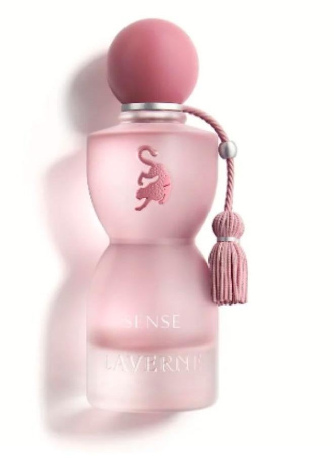 Laverne - sense from laverne - Image 1