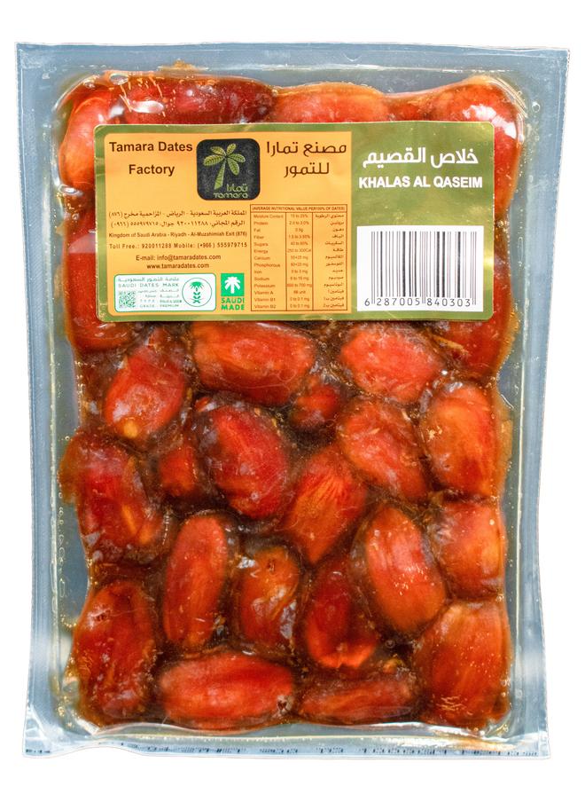 Buy Online | 15 Minutes Instant Delivery | Fastest Delivery in