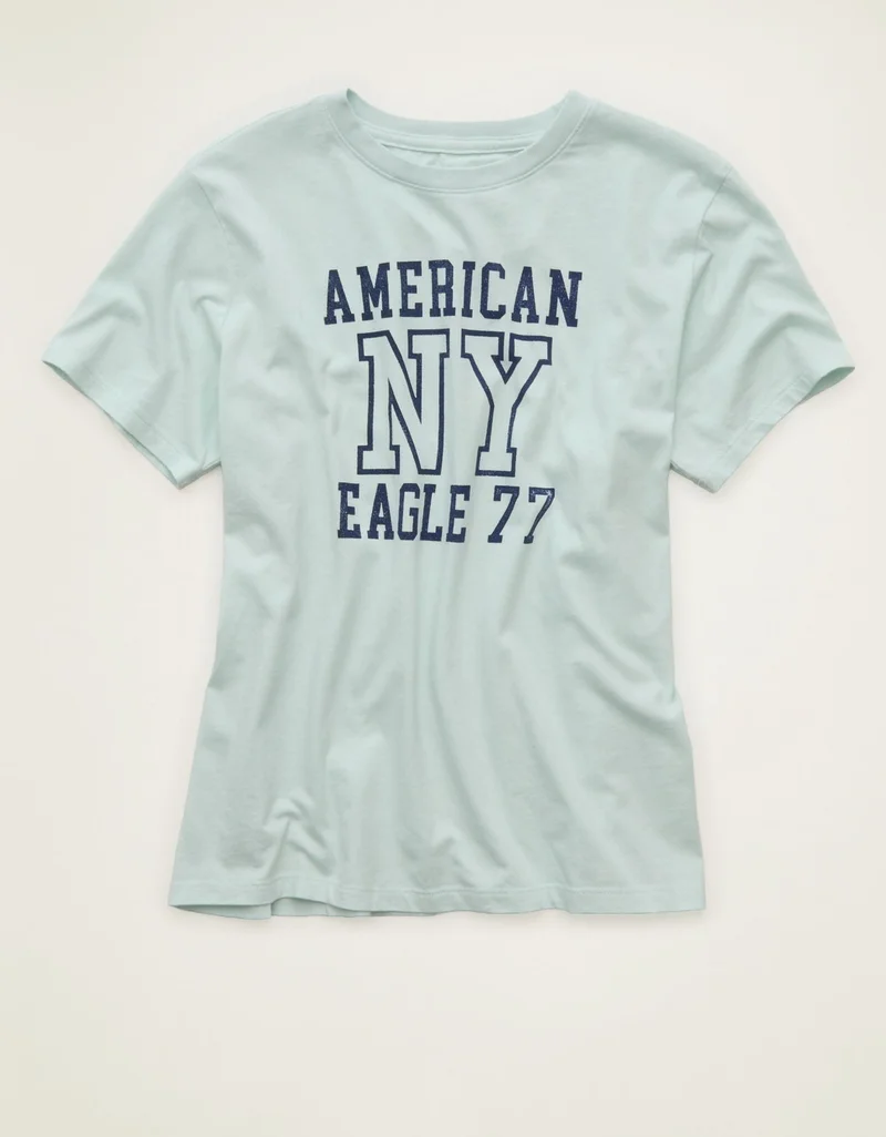 AE Everyday T-Shirt