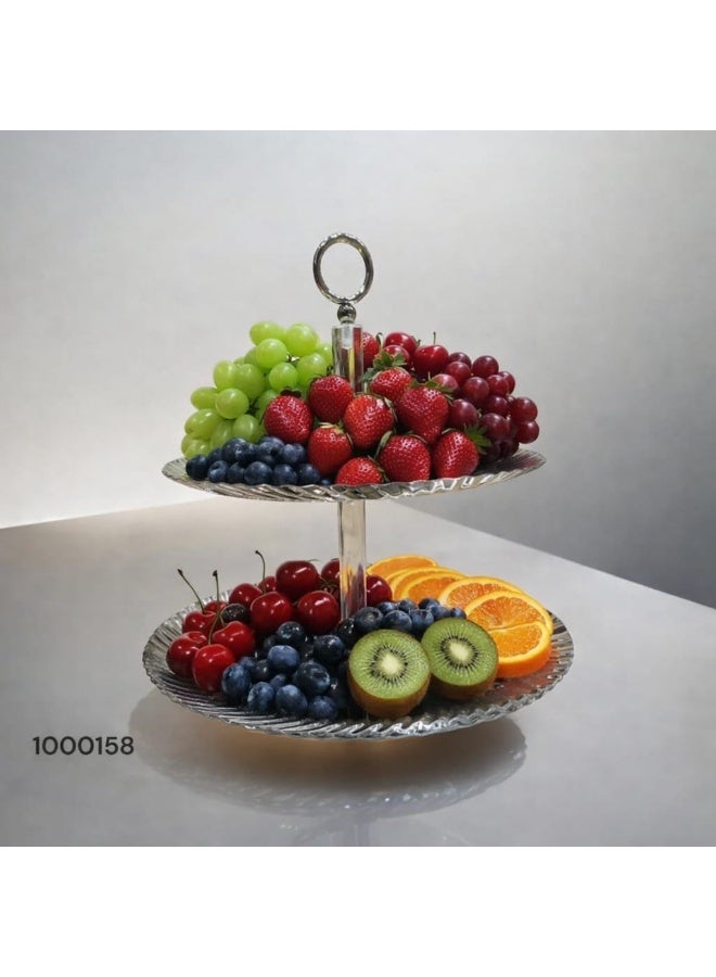 أستور -شيالات دورين عمود اكرلك 1ك - Image 2