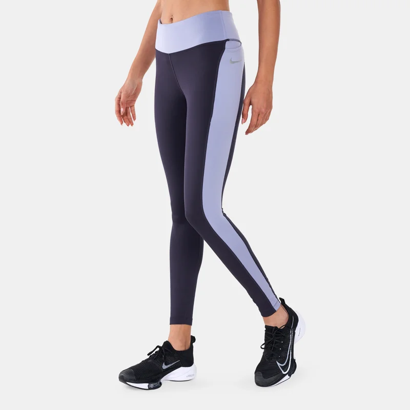 نايكي ليقنز دراي-فت فاست للنساء