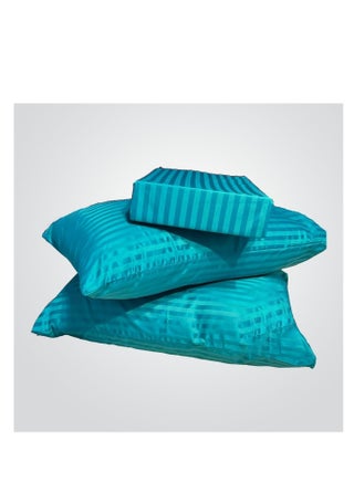 طقم ملاية ستان (180*200*30سم جنزاري) - pzsku/ZAA0DA2C026D80A89092AZ/45/_/1722575421/2d81c53b-6d73-4742-91a9-807eb9be301d