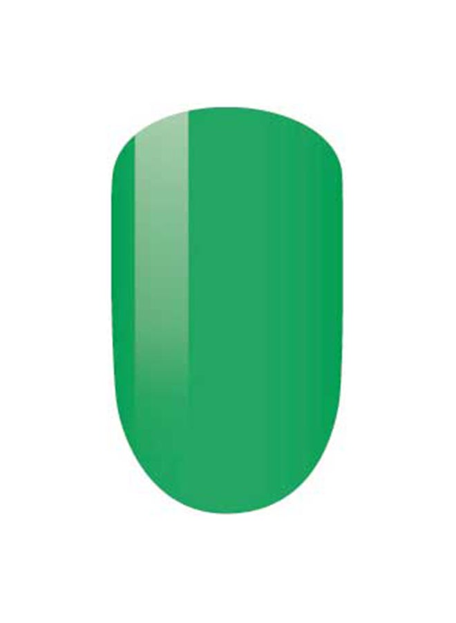 Lechat Soak Off UV LED Lamp Manicure Nail Art Gel Nail Polish PMS99OO1 - Image 2