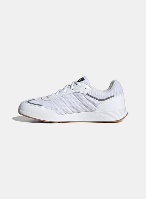 Tensaur Switch J Shoes