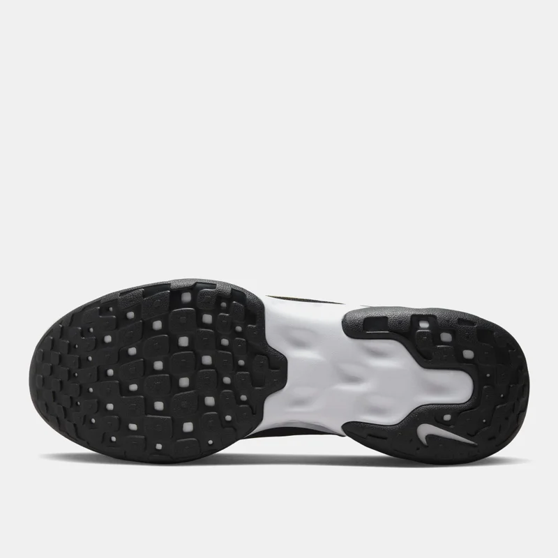 Nike Men's Renew Ride 3 Road Running Shoe