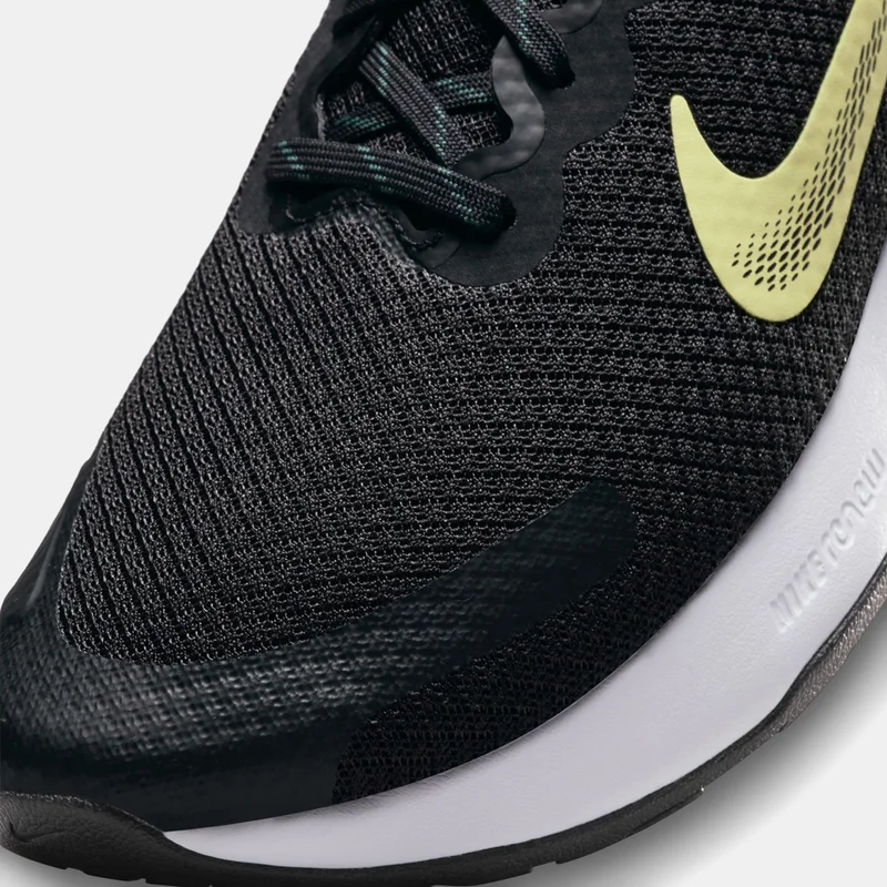 Nike Men's Renew Ride 3 Road Running Shoe
