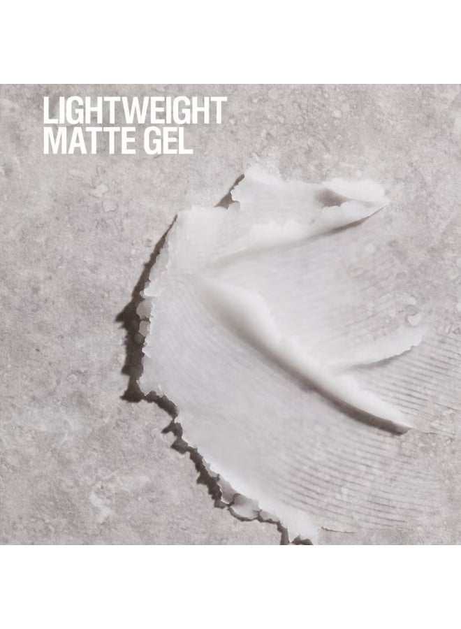 Grown Alchemist Skin Defense Primer Ashwagandha, Prebiotics + Reishi Mushroom 50ml - Image 3