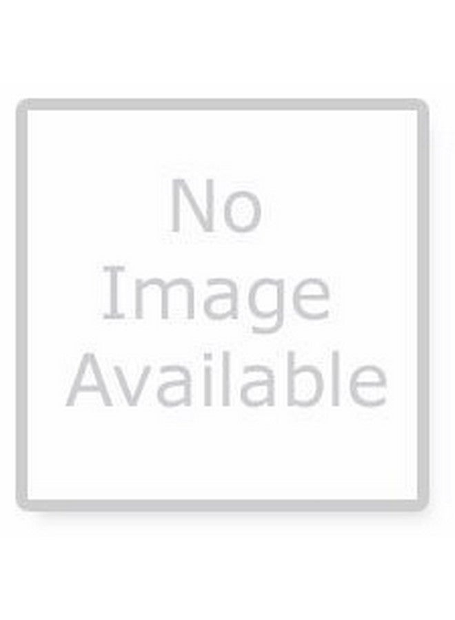 youngevity 100Mcg Selenium Plus A C. D3 E Copper & Chromium 90 Caps - Image 4