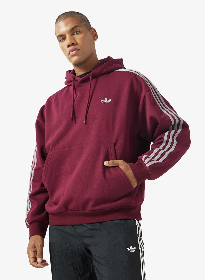 3-Stripes Adicolor Classics Hoodie