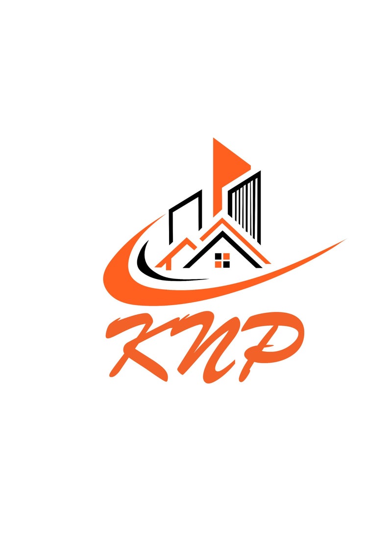 KNP GI Concrete Anchor Bolt with Expansion Shield 12x200 Pack of 10 is a reliable fastening solution designed for securing structures to concrete surfaces This product is ideal for heavy duty applications providing excellent strength and stability.