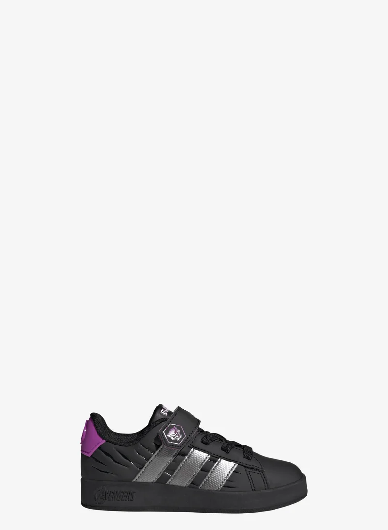 اديداس حذاء للأطفال ADIDAS MARVEL AVENGERS GRAND COURT