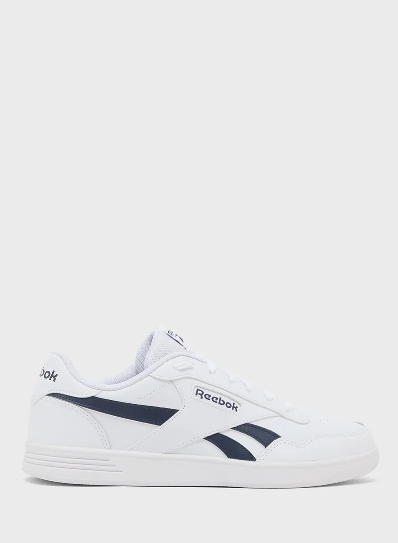 Reebok Court Advance