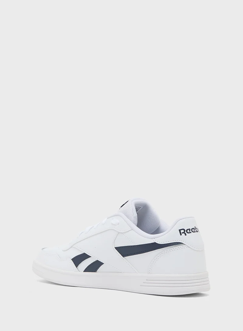Reebok Court Advance