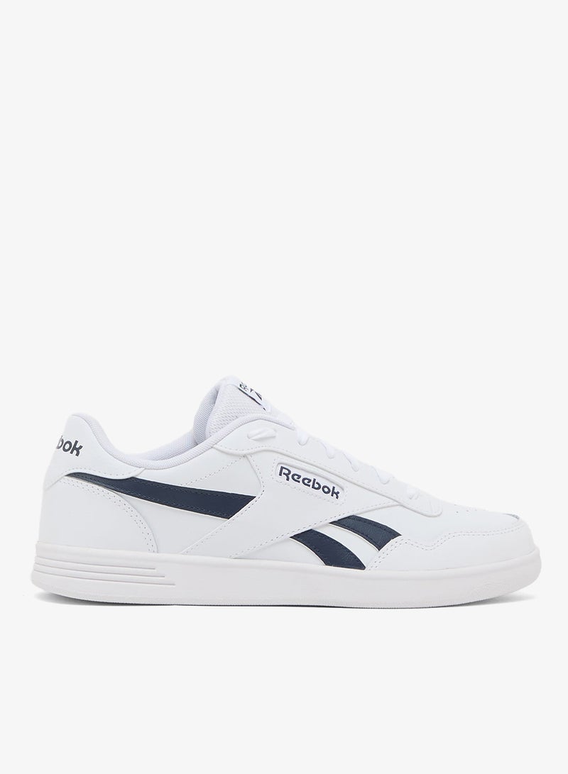 Reebok Court Advance - Image 1