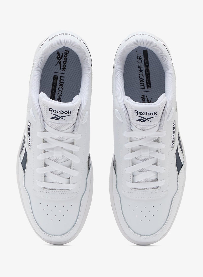 Reebok Court Advance - Image 4