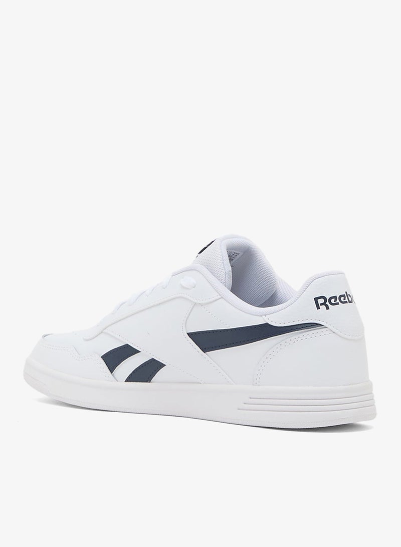 Reebok Court Advance - Image 2