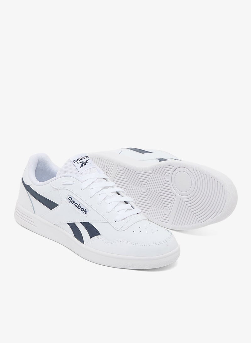 Reebok Court Advance - Image 3