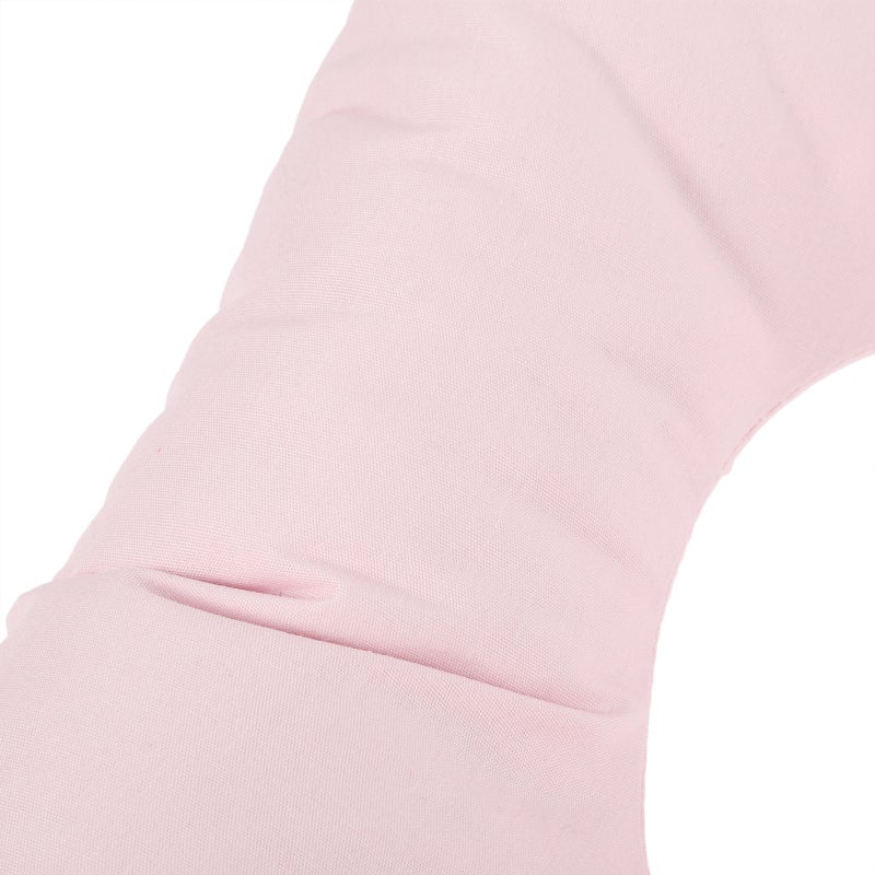 Headrest Massage Table Pillow Face Down Cushion Massage Face Pillow for Beauty Salon - Image 5