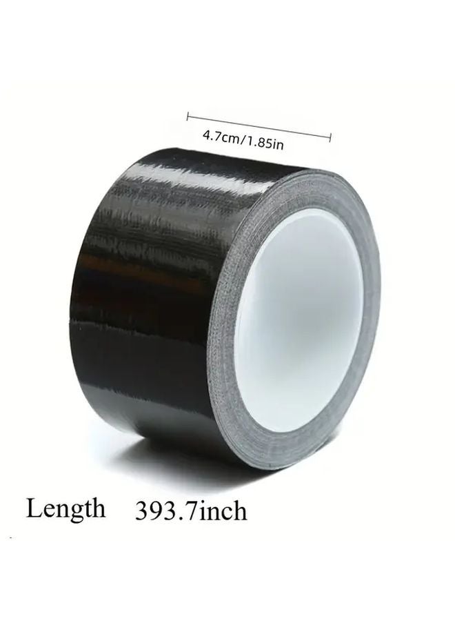 لفانان فائقة القوة مقاومة للماء شريط لاصق متين مقاوم للأشعة فوق البنفسجية فيلم بلاستيكي - Image 4