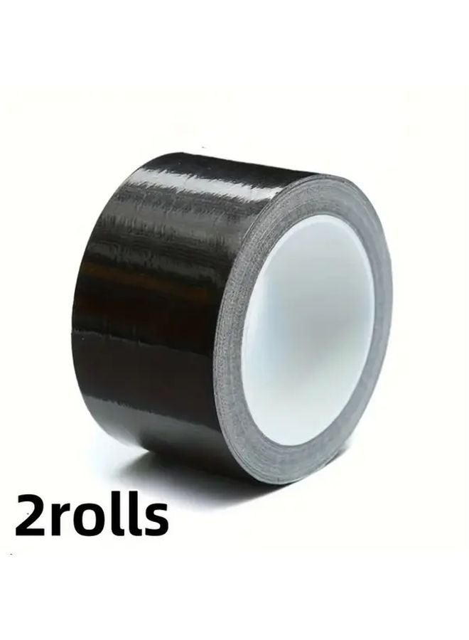 لفانان فائقة القوة مقاومة للماء شريط لاصق متين مقاوم للأشعة فوق البنفسجية فيلم بلاستيكي - Image 2