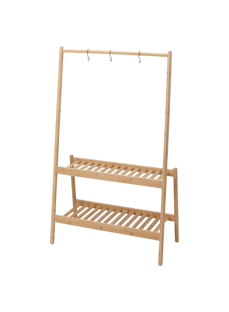 IKEA FRAKTA Plant stand - 144 cm 